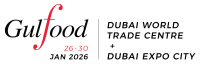 GULFOOD
